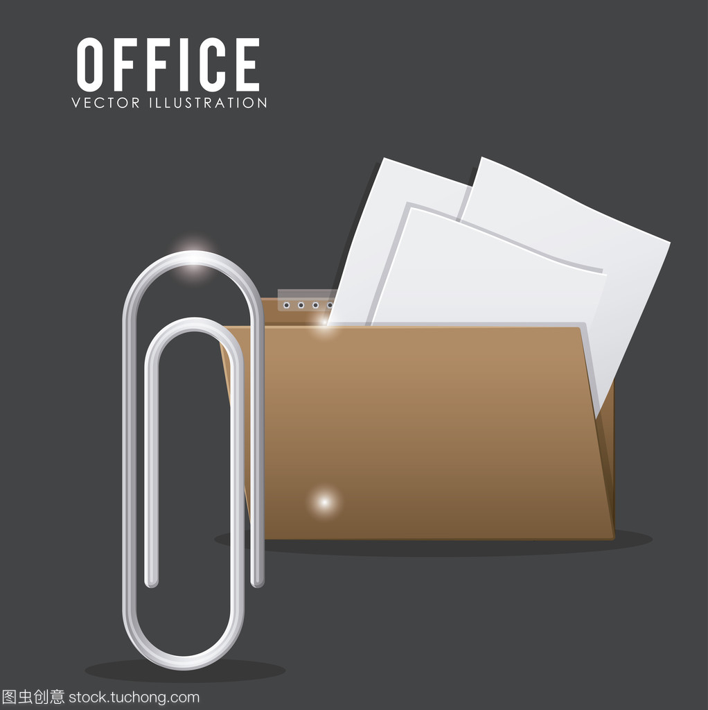 以人為本，高效賦能 現(xiàn)代辦公用品設(shè)計(jì)的核心趨勢