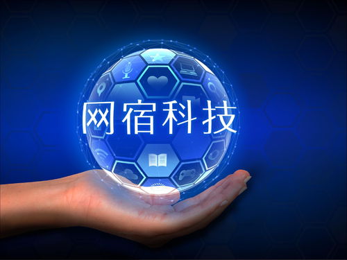 跨界押注醫(yī)藥“百慕大” 網(wǎng)宿科技關(guān)聯(lián)并購疑云難消